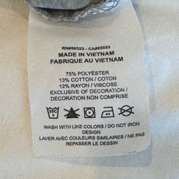 Lot of JL Racing Rowing / Athletic Performance top and shorts. Size -XSmall - Picture 4 of 8